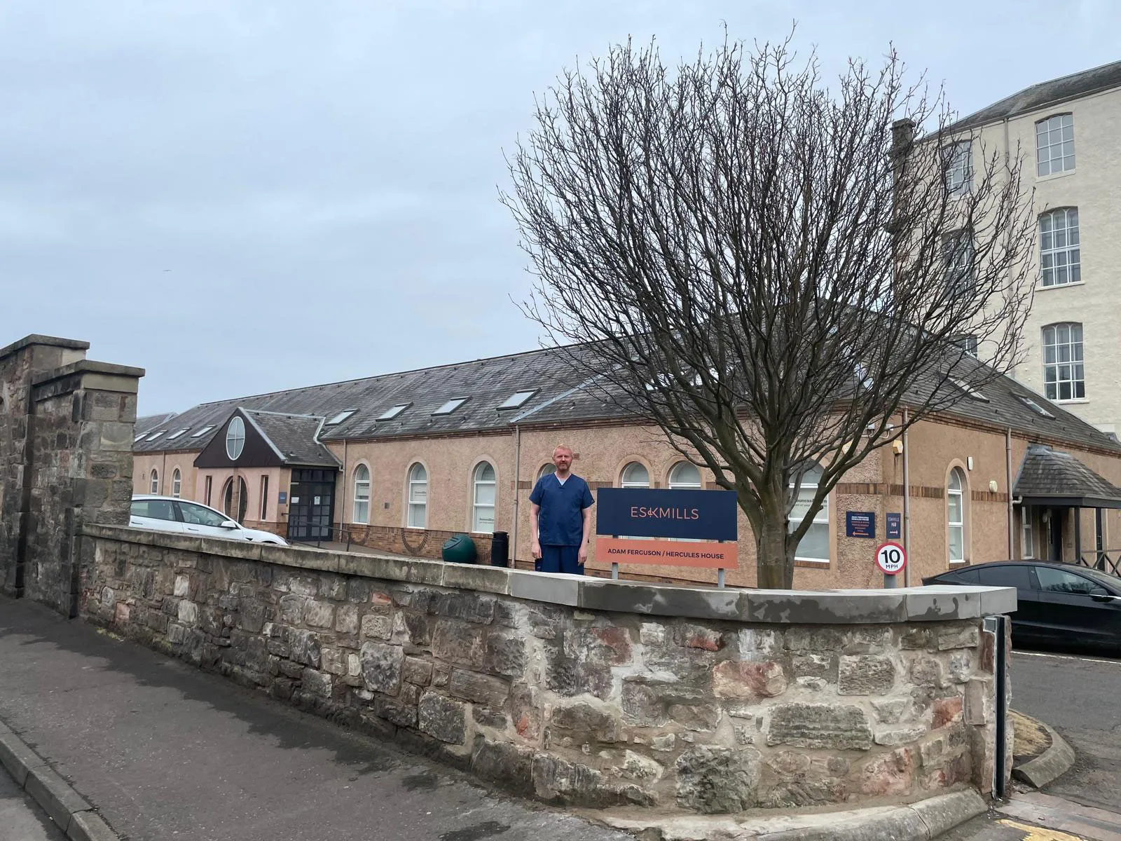 clickchiropractic-location