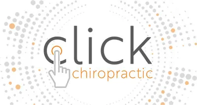 Click Chiropractic
